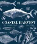 Kniha: Coastal Harvest (Taku Kondo). Dorling Kindersley, 2025