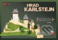 Hrad Karlštejn (Betexa). Betexa, 2017