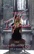 Kniha: The Ingenue, 2024