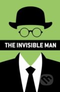 Kniha: Rollercoasters: The Invisible Man (Oxford University Press)