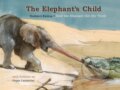Kniha: Elephant's Child, The (Rudyard Kipling). , 2021