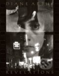 Kniha: Diane Arbus: Revelations (Doon Arbus). Aperture, 2022