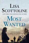 Kniha: Most Wanted (Lisa Scottoline). , 2022