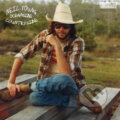 Hudobné CD: Neil Young:  Oceanside Countryside  LP (Warner Music). Warner Music, 2025