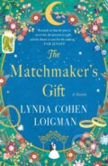 Kniha: The Matchmaker's Gift (Lynda Cohen Loigman). , 2023