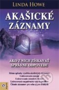 Kniha: Akašické záznamy (Linda Howe). Eugenika, 2025