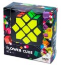 Spoločenská hra: Flower Cube - Hlavolam (Cayro). Cayro, 2025