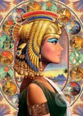 Nefertari, Jumbo