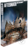 Kniha: Aftermath: World Trade Centre Archive (Phaidon). Phaidon, 2006