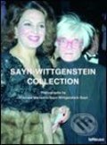 Sayn-Wittgenstein Collection, Te Neues, 2006