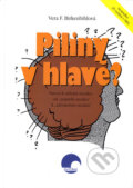 Kniha: Piliny v hlavě? (Vera F. Birkenbihl). Svítání, 2000