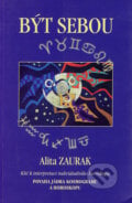 Být sebou - Alita Zaurak, 2001