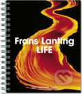 LIFE - 2007-diár - Frans Lanting, Taschen, 2006