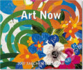 Art Now - 2007, Taschen, 2006
