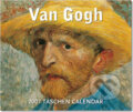 Van Gogh - 2006, Taschen, 2006