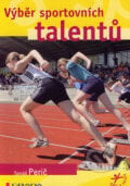 Výběr sportovních talentů - Tomáš Perič, Grada, 2006