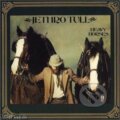 Jethro Tull: Heavy Horses/Rem., EMI Music, 2003