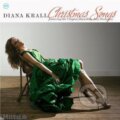 Diana Krall: Christmas Song - Diana Krall, 2005