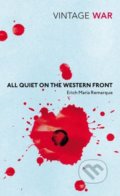 All Quiet on the Western Front, , 2015