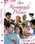 Kolekce Rosamunde Pilcher, 2011