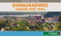 Donauradweg, freytag&berndt, 2017