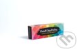 Paint Chips (Chronicle Books). Chronicle Books, 2017
