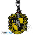 Harry Potter Kľúčenka Bifľomor (ABYstyle). ABYstyle, 2025