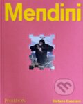 Kniha: Alessandro Mendini: Imagination Takes Command (Stefano Casciani)