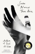 Kniha: True Biz (Sara Nović)