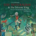 Kniha: Nutcracker & The Mouse King, The (E T A Hoffmann)