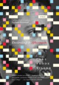 Kniha: Encircling 3 (Carl Frode Tiller). Graywolf, 2021