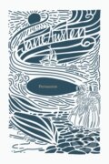 Kniha: Persuasion (Jane Austen Collection) (Austen Jane). , 2023