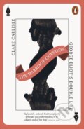 Kniha: The Marriage Question (Clare Carlisle)