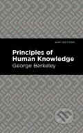 Kniha: Principles of Human Knowledge (George Berkeley). , 2021