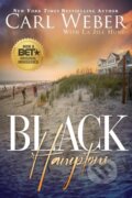 Kniha: Black Hamptons, 2022