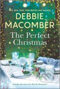 Kniha: PERFECT CHRISTMAS (Debbie Macomber). , 2021