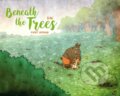 Kniha: Beneath the Trees (Dav)