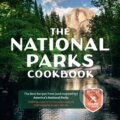Kniha: The National Parks Cookbook (Linda Ly). , 2022