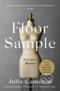 Kniha: Floor Sample (Julia Cameron). , 2023