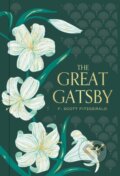 Kniha: The Great Gatsby (Special Edition) (F. Scott Fitzgerald). , 2024