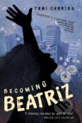 Kniha: Becoming Beatriz (Tami Charles). , 2022