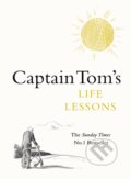 Kniha: Captain Tom's Life Lessons (Captain Tom Moore). Michael Joseph, 2021