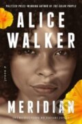 Kniha: Meridian (Alice Walker)