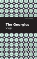 Kniha: The Georgics (Virgil). , 2021