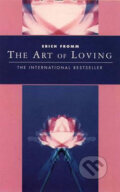 The Art of Loving - Erich Fromm, 1995