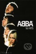 ABBA: 16 Hits - ABBA, Universal Music, 2006