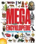 Megaencyklopedie, 2017