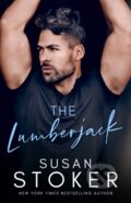 Kniha: The Lumberjack (Susan Stoker). , 2024
