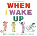 Kniha: When I Wake Up (Seth Fishman)
