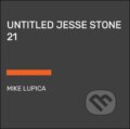 Kniha: Robert B. Parker's Fallout (Unabridged) (Mike Lupica). , 2022
